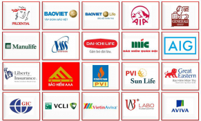 Bộ Tài chính đẩy mạnh công tác quản lý, giám sát hoạt động thị trường bảo hiểm