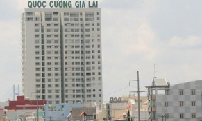 Chuyển động thị trường tài chính 16/12: VN-Index tăng mạnh nhờ dòng tiền bắt đáy bùng nổ