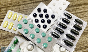 Hà Nội xử phạt 6 cơ sở hành nghề y, dược hơn 320 triệu đồng