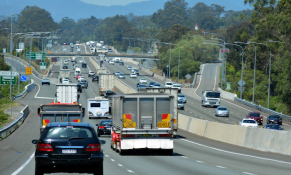 Đường vành đai 3 – cú hích cho kinh tế, bất động sản TP.HCM