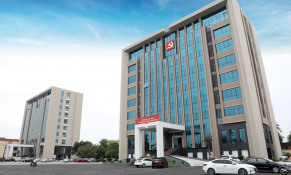 Ủy ban Pháp luật Quốc hội nhất trí cao việc thành lập thị xã Việt Yên, tỉnh Bắc Giang