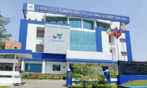 Chuyển động thị trường tài chính ngày 07/02: ITA tiếp tục bị đình chỉ giao dịch tại sàn UPCoM