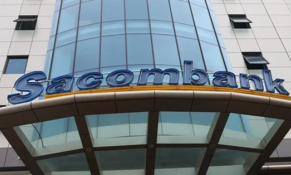 Chuyển động thị trường tài chính 17/12: VN-Index lùi bước về 1.673 điểm, thanh khoản toàn thị trường giảm mạnh