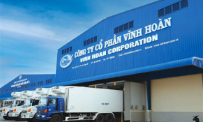 Chuyển động thị trường tài chính 17/9: VN-Index giảm gần 10 điểm, chờ tín hiệu từ Fed