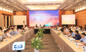 Chỉ có doanh nghiệp mới biết doanh nghiệp cần gì nhất