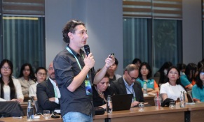 Sáng tạo từ Trí tuệ nhân tạo: Mâu thuẫn đạo đức và vấn đề bản quyền