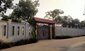 Thanh Trì (Hà Nội): Thực trạng công tác quản lý đất đai, xây dựng trên địa bàn xã Vĩnh Quỳnh