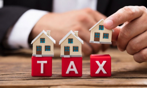 Bình Định: Cả hệ thống cần vào cuộc để chống thất thu thuế 