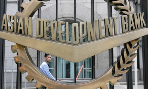 ADB điều chỉnh giảm dự báo tăng trưởng châu Á – Thái Bình Dương
