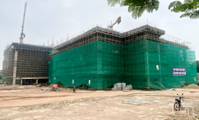 Thái Nguyên: Cụ thể hóa nhiệm vụ giải ngân vốn đầu tư công năm 2024