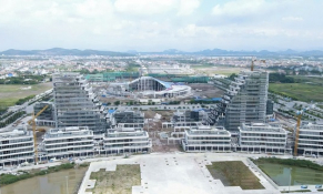 Hải Phòng giải ngân vốn đầu tư công đạt 8.887,632 tỷ đồng bằng 52% kế hoạch Thủ tướng Chính phủ giao