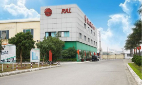 Chuyển động thị trường tài chính ngày 20/9: Rạng Đông bị phạt, truy thu về thuế hơn 5 tỷ đồng; OCB tiên phong công bố Báo cáo PTBV