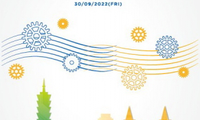 Mời dự Diễn đàn Hợp tác Dệt May Việt Nam – Đài Loan