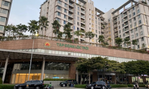 Tổng cục Thuế xử phạt và truy thu thuế hơn 6 tỷ đồng từ Tập đoàn Lộc Trời