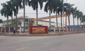 Hà Nội: Nâng cao hiệu quả công tác phòng chống cháy nổ, xử lý vi phạm phòng cháy, chữa cháy tại quận Long Biên