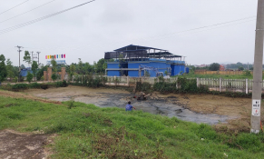 Bắc Giang: Cần tăng cường công tác quản lý đầu tư, vận hành các Nhà máy nước sạch trên địa bàn