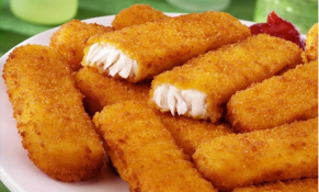 EU có thể sẽ cấm nhập khẩu thủy sản từ Nga với trị giá hơn 1,65 tỷ USD