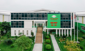Chuyển động thị trường tài chính 02/12: VN-Index tăng phiên thứ 5 liên tiếp, đóng cửa 1.717 điểm