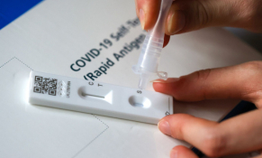 Quá trình mua sắm vật tư tại Bộ Y tế bị xác định có nhiều thiếu sót