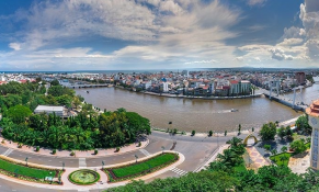 Bình Thuận: Xem xét thu hồi hơn 1.500 ha đất  tại 50 dự án vào năm 2023
