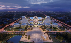 TP. Hải Phòng: Bổ sung hơn 1.864 tỷ đồng vốn đầu tư công năm 2024