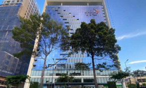 Chuyển động thị trường tài chính ngày 24/9: Giải thể TTC Land Hưng Điền; Bất động sản, ngân hàng kéo chỉ sổ VNIndex