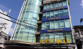 Chuyển động thị trường tài chính 24/12: VN-Index nối dài đà tăng 5 phiên, lên 1.782 điểm