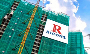 Chuyển động thị trường tài chính 24/6: VN-Index tăng gần 9 điểm, lập đỉnh mới nhờ bất động sản và chứng khoán