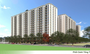  DIC Corp muốn phát hành hơn 400 triệu cổ phiếu