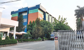 Chuyển động thị trường tài chính ngày 25/9: Gỗ Trường Thành bị nhắc nhở chậm CBTT, cổ phiếu nằm diện cảnh báo; Nam A Bank tăng lãi suất tiết kiệm