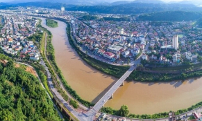 Lào Cai ban hành kế hoạch tổ chức Festival sông Hồng 2025