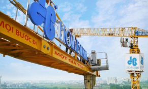 Chuyển động thị trường tài chính 27/8: VN-Index tăng nhẹ, đóng cửa trên 1.670 điểm