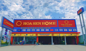 Tập đoàn Hoa Sen (HSG) sắp phát hành hơn 17,94 triệu cổ phiếu trả cổ tức