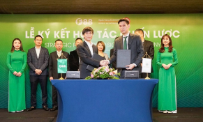 KBank và F88 trở thành đối tác chiến lược