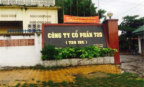 Chuyển động thị trường tài chính ngày 29/8: Doanh nghiệp của Shark Hồng Anh báo “lỗ” gần 87% lãi – tăng gần 2,8 nghìn tỷ nợ, Công ty 720 thua kiện – buộc đóng 25 tỷ đồng tiền nợ thuế