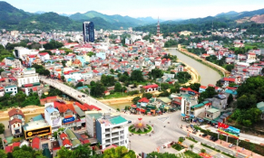 Công ty TNHH Thiết bị giáo dục Minh Châu đang nổi lên là nhà thầu uy tín tại tỉnh Cao Bằng