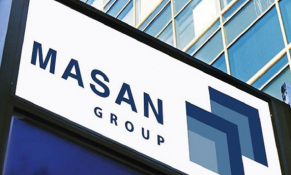 Masan hoàn thành huy động 800 tỷ đồng từ trái phiếu không chứng quyền