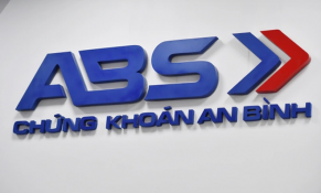 Chuyển động thị trường tài chính ngày 30/9: Chứng khoán An Bình bị phạt hơn 350 triệu đồng; Gốm sứ Taicera bị ấn định thuế hơn 5,5 tỷ đồng