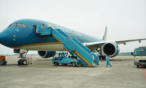 Chuyển động thị trường tài chính ngày 30/12: Vietnam Airlines chấm dứt chuỗi thua lỗ liên tiếp, Nam Long chi 1.000 tỷ đồng mua lại trái phiếu trước hạn