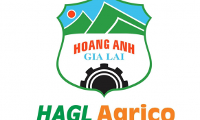 HAGL Agrico (HNG) xin gia hạn thời gian nộp báo cáo tài chính Quý IV/2022
