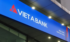Chuyển động thị trường tài chính 30/6: VN-Index nhẹ nhàng chinh phục mốc mới, khối ngoại góp sức