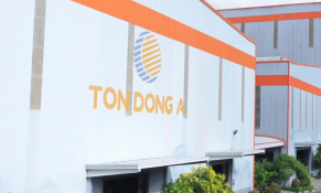 VN-Index tăng gần 15 điểm nhờ ngân hàng, khối ngoại mua ròng gần 3.800 tỷ đồng