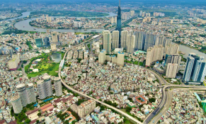 Thủ tướng lập tổ công tác để tháo gỡ khó khăn, vướng mắc cho doanh nghiệp bất động sản