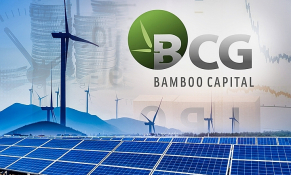 Bamboo Capital (BCG) tiếp tục bán thêm cổ phần tại Nguyen Hoang Furniture 