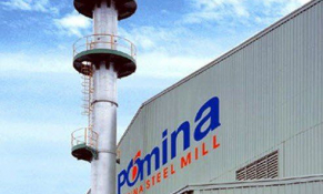 Chuyển động thị trường tài chính 04/12: VN-Index kéo dài chuỗi tăng 6 phiên liên tiếp, tiến sát đỉnh tháng 10