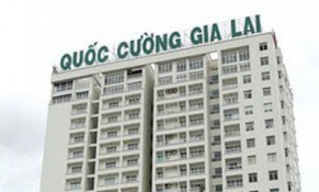 Chuyển động thị trường tài chính 05/12: VN-Index tăng điểm nhờ 'cú hích' từ VIC