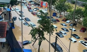 Ngành bảo hiểm kích hoạt cơ chế ứng phó khẩn cấp