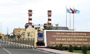 Chuyển động thị trường tài chính ngày 13/8: Chi nhánh miền Nam của Tập đoàn Hà Đô bị phạt và truy thu hơn 130 triệu đồng tiền thuế, Cảng Đình Vũ chưa nhận được cổ tức từ SITC Đình Vũ