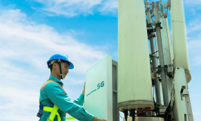 Thương mại hóa 5G và bán dẫn lọt Top 10 sự kiện ICT tiêu biểu năm 2024