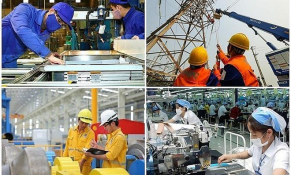 Tái định vị vai trò doanh nghiệp nhà nước